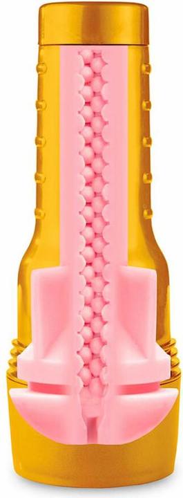 Productafbeelding Fleshlight Stamina Training Unit