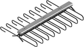 Immagine prodotto Hettich Porta-pantaloni estraibile