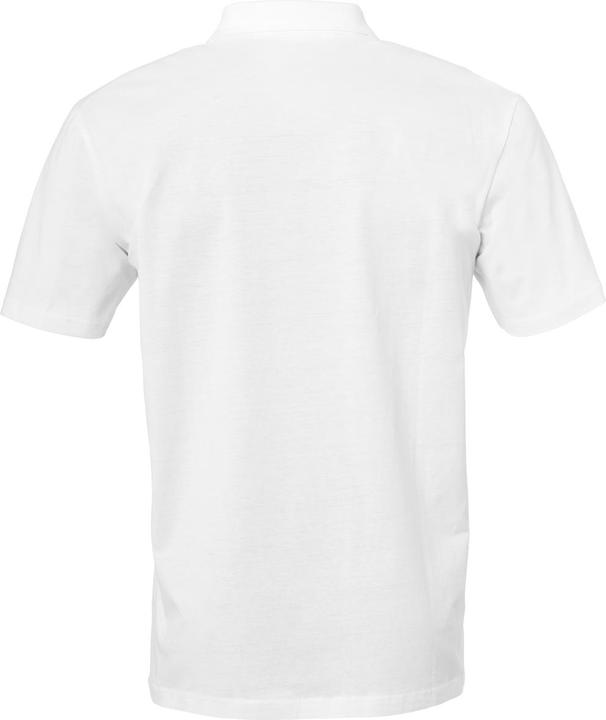 Produktbild Uhlsport Polo Shirt Essential (4XL)