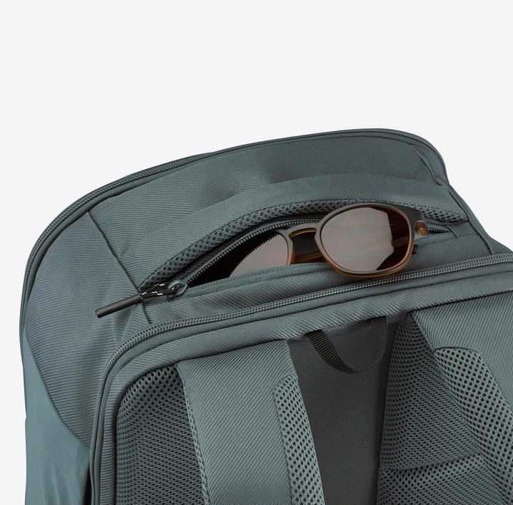 Image du produit Quechua Sac à dos de randonnée 32 L - NH500 Escape sable (32 l)