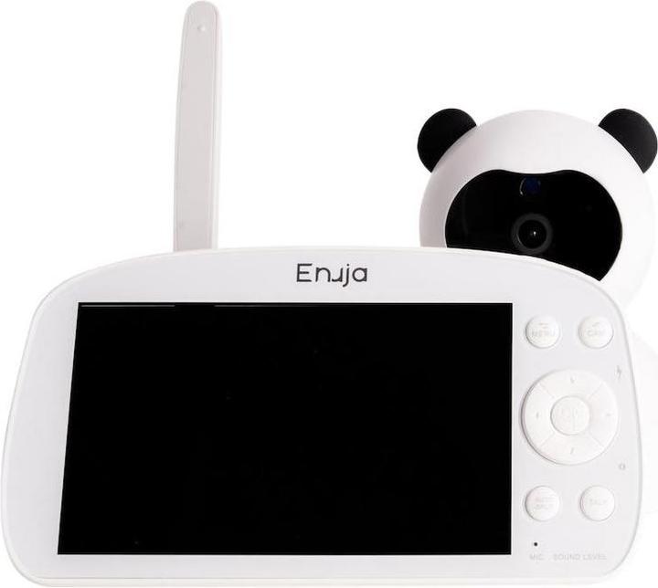 Image du produit Enuja EJ-008SC (Vidéo et audio, 300 m)