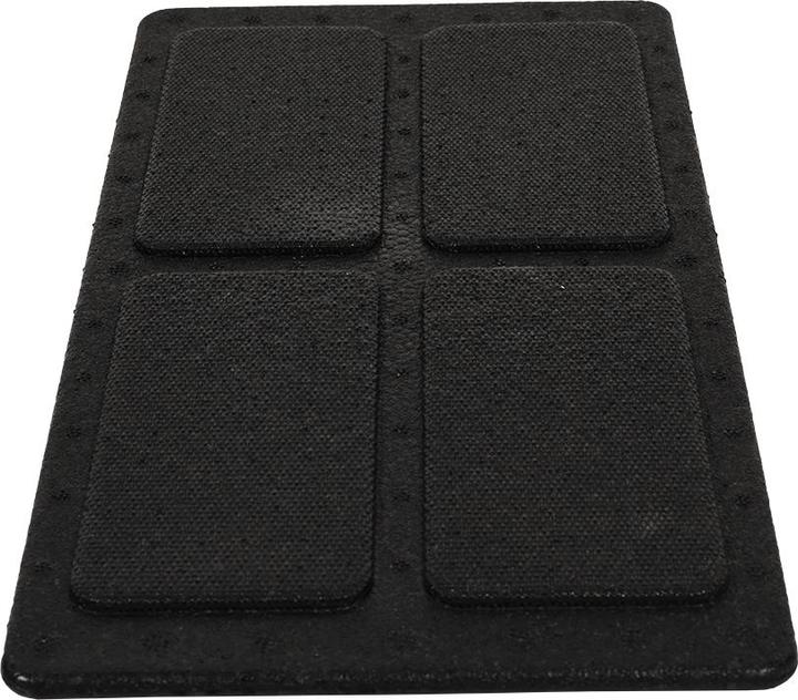 Produktbild Gladiatorfit Squat blocks "Slant Board" 9° / 18°