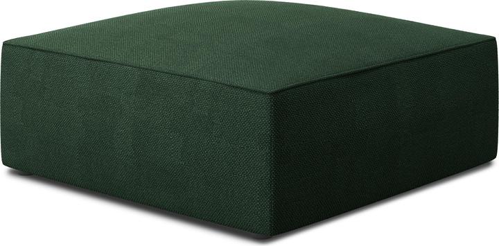 Actual product image Micadoni Ruby (Cushioned stools)