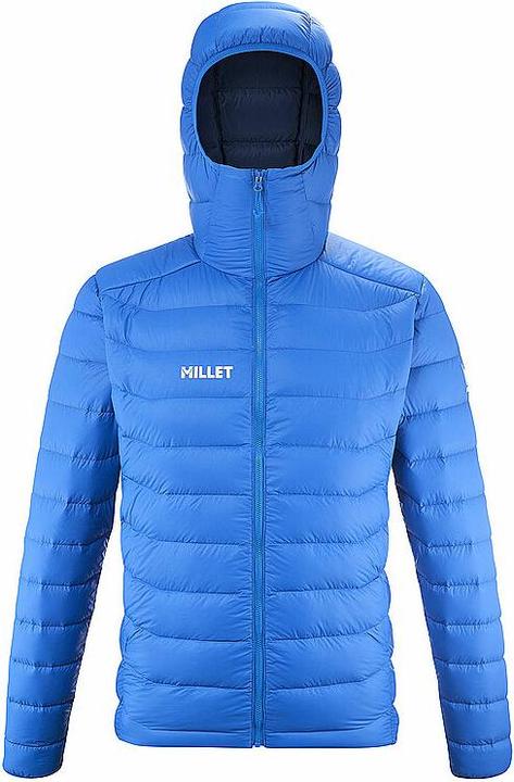 Produktbild Millet Isojacke Evole 700 Down (XXL)