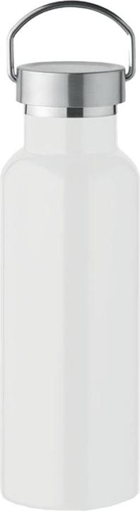 Image du produit MidOcean - Bouteille FLORENCE (0.50 l)