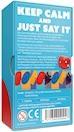Image du produit Oink Games Tomatomato, d (Allemand)