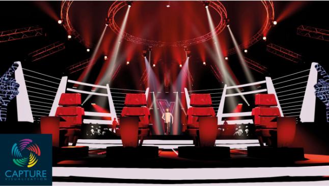 Image du produit Capture Mise à niveau vers Solo 2023