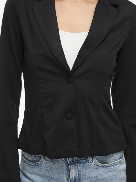 Actual product image Vila VIPERI Fitted Blazer (S)