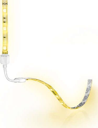 Philips LightStrips Flex Colour (RGBW, 160 cm, Indoor)