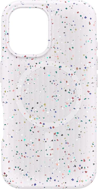 Sprinkles