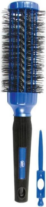 Wet Brush Perie pentru par Vented Speed Blowout Professional Round Brush 50mm