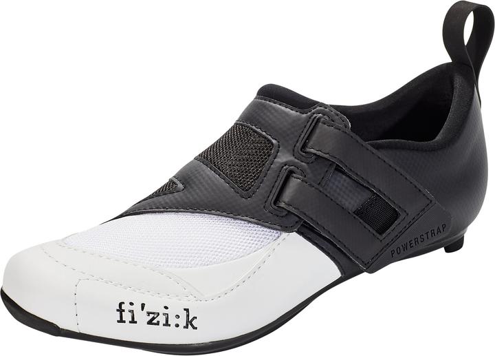 Produktbild Fizik Transiro Powerstrap R4 (36)