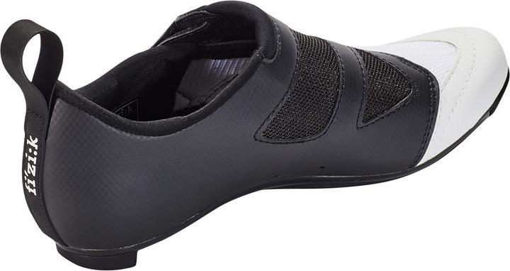 Produktbild Fizik Transiro Powerstrap R4 (36)