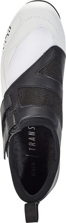 Produktbild Fizik Transiro Powerstrap R4 (36)