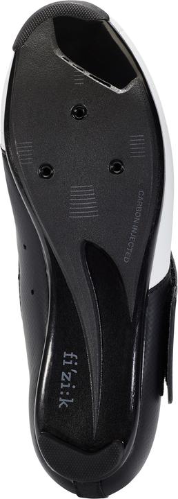 Produktbild Fizik Transiro Powerstrap R4 (36)