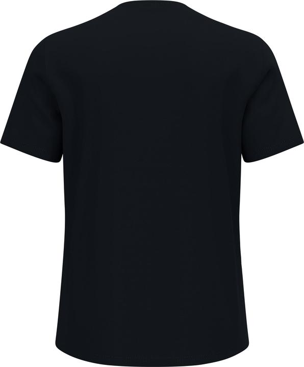 Actual product image Odlo Cardada Crew Neck (M)