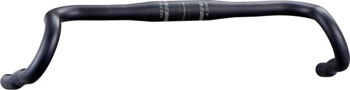 Produktbild Ritchey Comp VentureMax (420 mm)