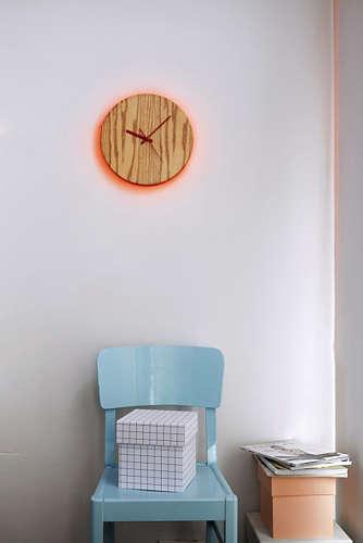 Actual product image Philips LightStrips Flex Colour (RGBW, 160 cm, Indoor)