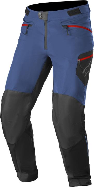 Image du produit Alpinestars Alps (30)