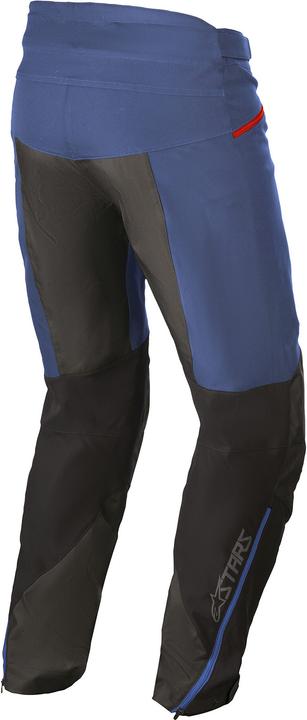 Image du produit Alpinestars Alps (30)