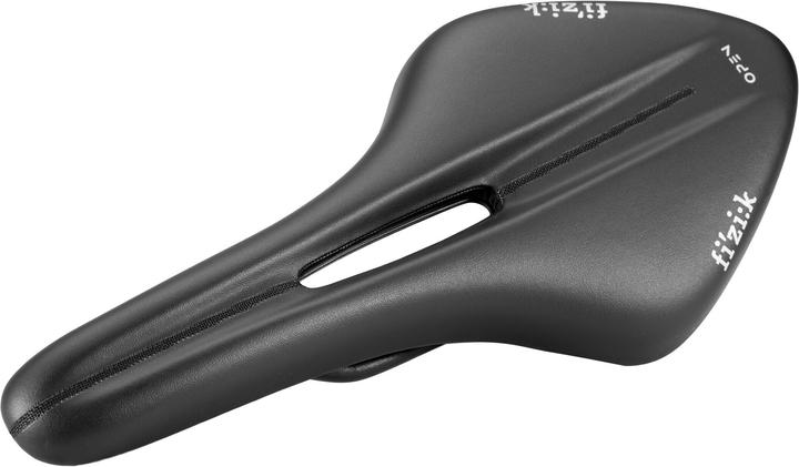 Produktbild Fizik Arione R5 Open