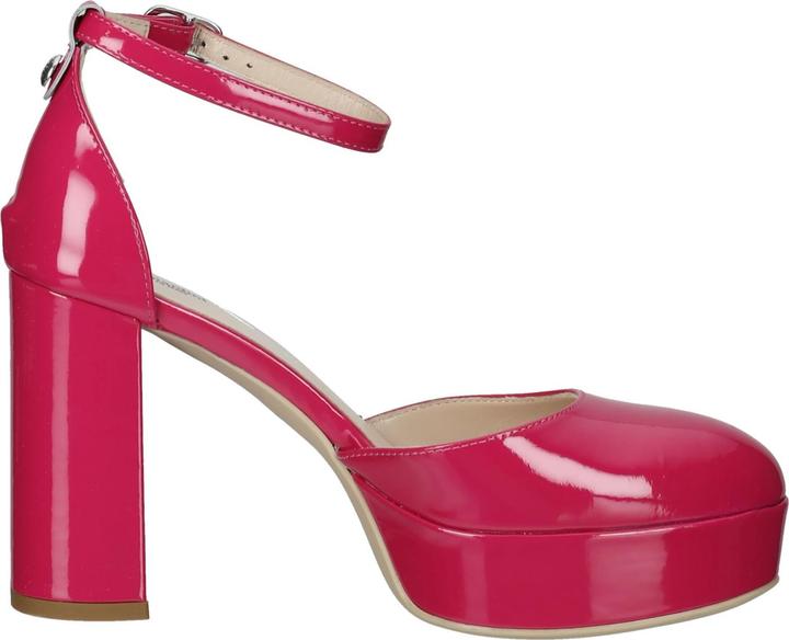 Produktbild Nero Giardini Pumps (38)