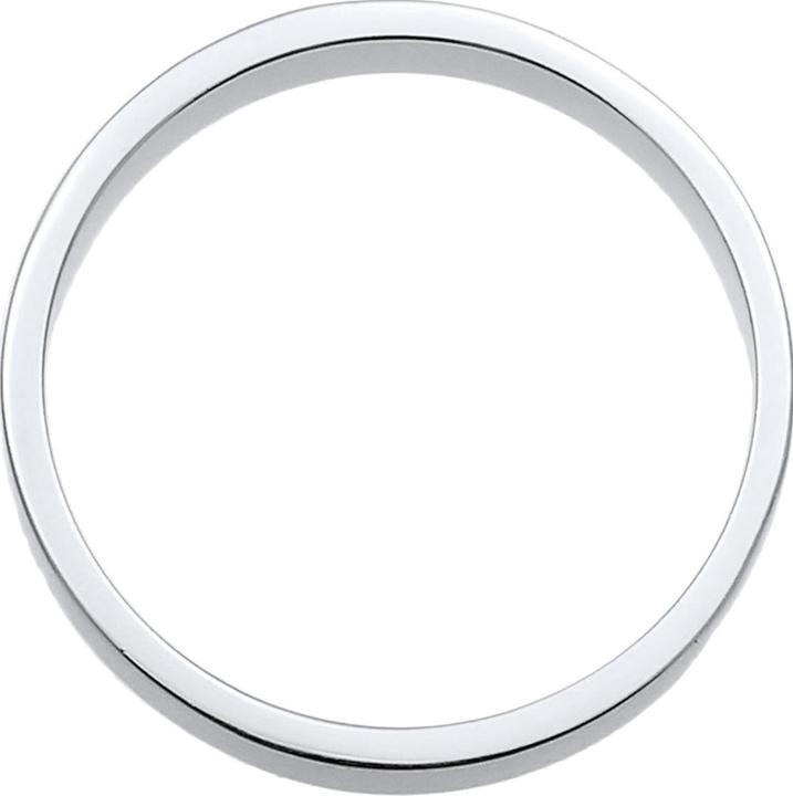 Immagine prodotto Elli Basic (56, 925 Argento)