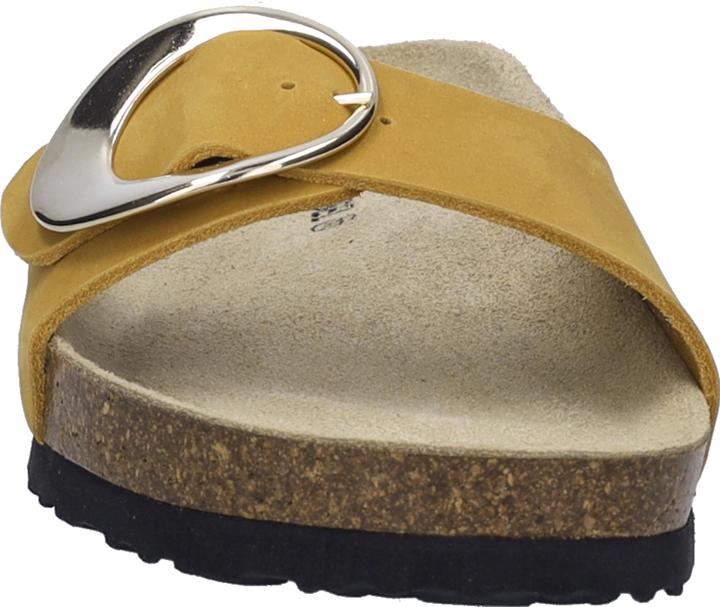 Image du produit Josef Seibel 64314-10 (45)