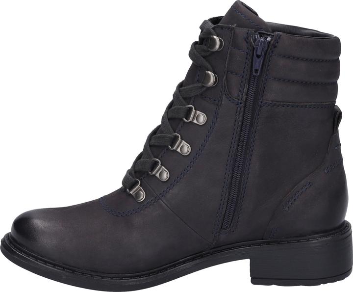 Actual product image Josef Seibel 97452-VL904 (41)