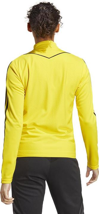 Produktbild adidas Tiro 23 Trainingsjacke Damen (L)