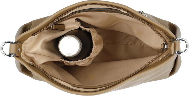 Immagine prodotto Picard Marsupio e borsa a tracolla Ecoutez