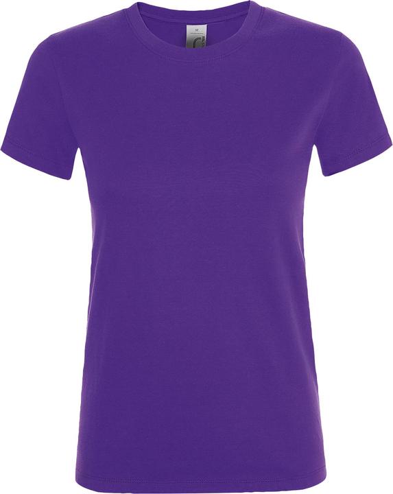 Sols KurzarmTShirt Regent