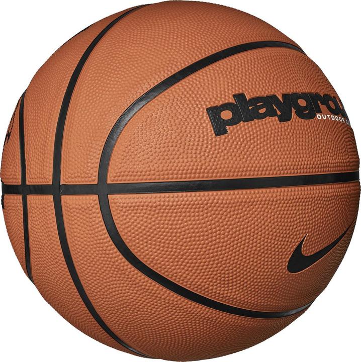 Immagine prodotto Nike Parco giochi Piłka koszykowa Outdoor 100 4371 811 05