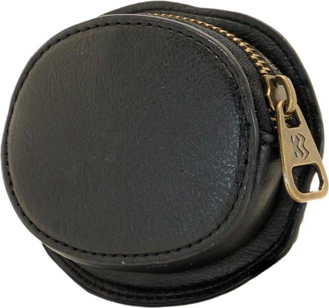 Image du produit Sombo Harry Potter Portemonnaie