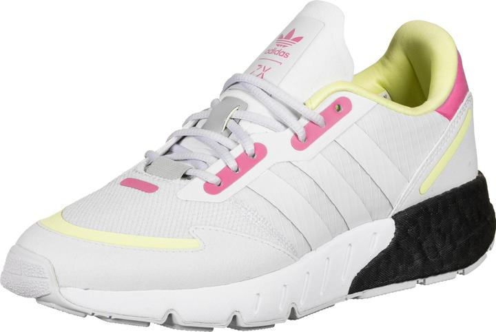 Produktbild adidas ZX 1K Boost - 83423 (40)