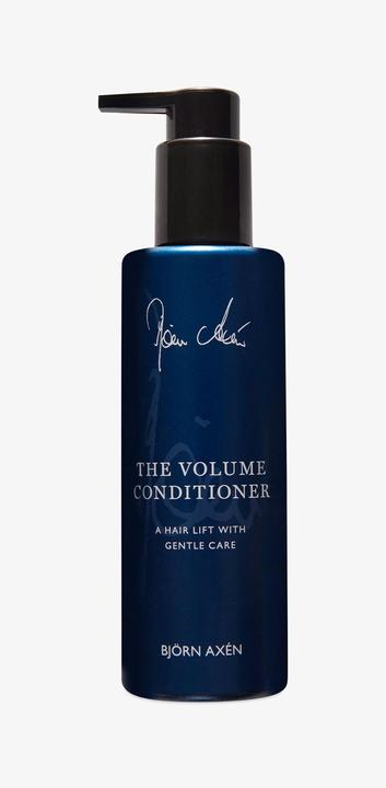 Actual product image Björn Axen The Volume Conditioner (200 ml)