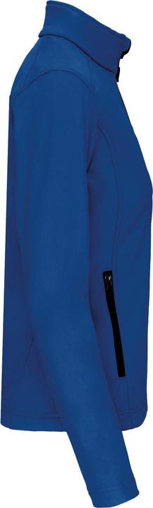 Immagine prodotto Kariban Softshell (M)