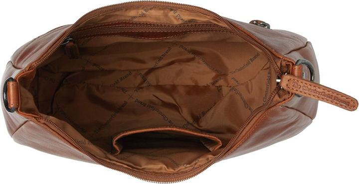 Immagine prodotto The Chesterfield Brand Alexandria borsa a tracolla in pelle 30 cm