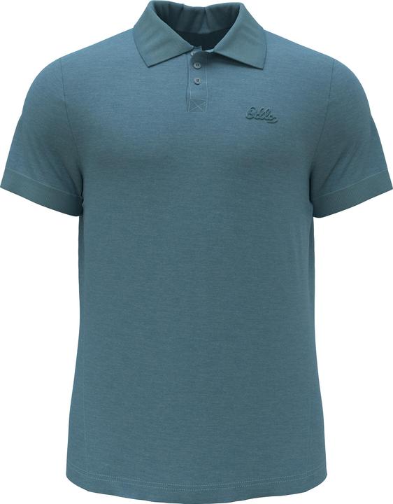 Odlo Polo S/S Nikko (L)