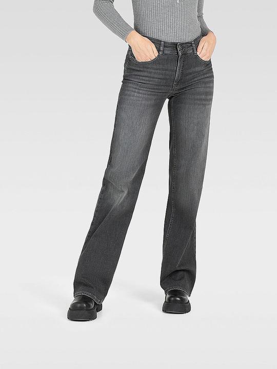 Actual product image MAC Jeans Wide (W44/L32)