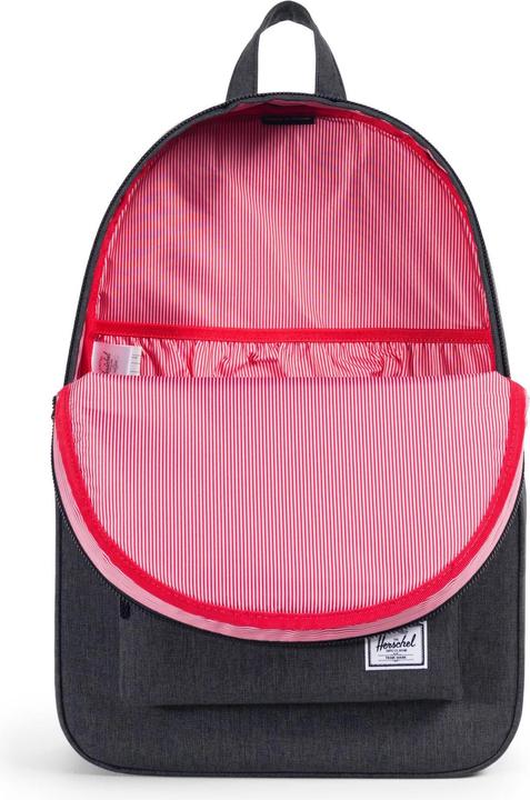 Image du produit Herschel Settlement