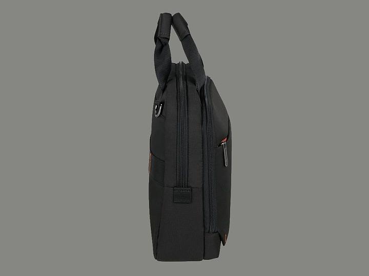 Produktbild Samsonite Network 4 (14.10", Universal)