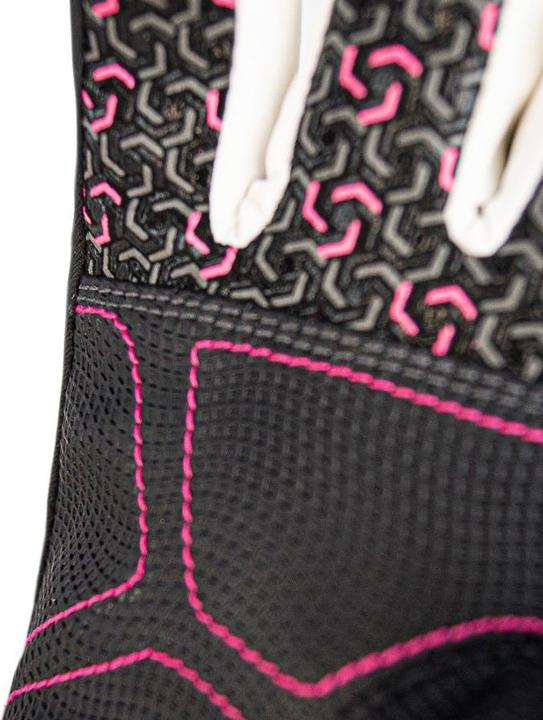 Produktbild Reusch Chris R-TEX® XT Junior (6.5)