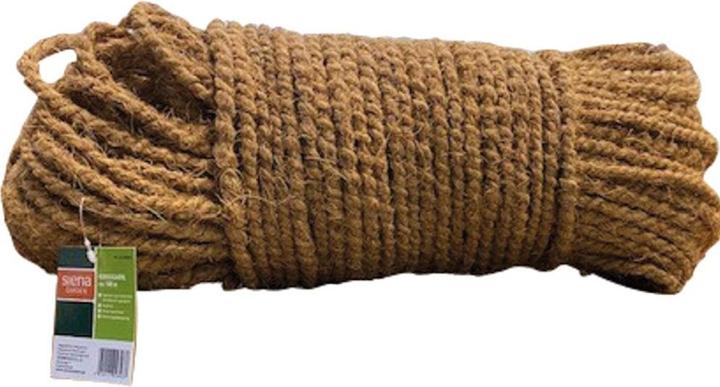 Actual product image Siena Garden Rope (10000 cm, 0.70 cm)