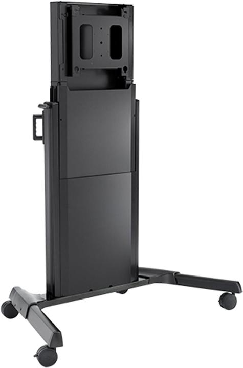 Chief XL Electric Height Adjust Cart - Wagen für flat panel (motorisiert)