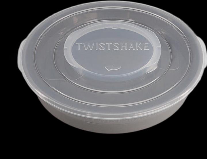 Image du produit Twistshake Plaque