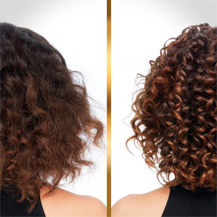 Image du produit Hair Biology Anti-frizz & Illuminate (160 ml)