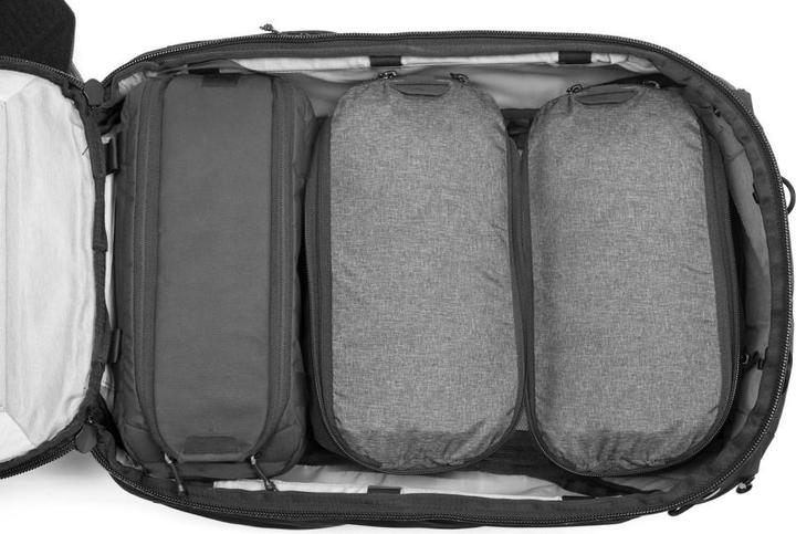 Produktbild Peak Design Travel (45 l)