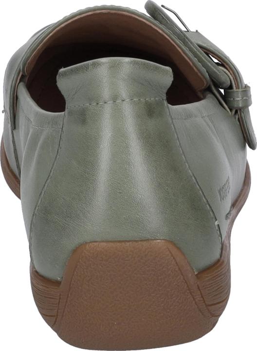 Actual product image Josef Seibel 74819-133 (39)