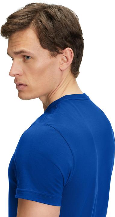 Actual product image Falke BA T-Shirt m (3XL)